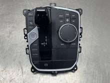 Load image into Gallery viewer, Floor Shifter BMW 228I 2022 - NW670706