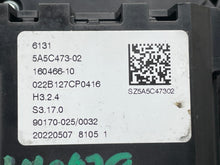 Load image into Gallery viewer, Floor Shifter BMW 228I 2022 - NW670706
