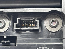 Load image into Gallery viewer, Floor Shifter BMW 228I 2022 - NW670706