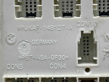 Load image into Gallery viewer, Computer BMW 228I 2022 - NW676635