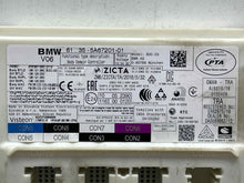 Load image into Gallery viewer, Computer BMW 228I 2022 - NW676635