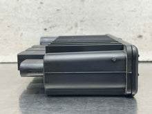 Load image into Gallery viewer, Computer BMW 228I 2022 - NW676636