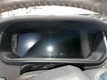 Load image into Gallery viewer, Speedometer Cluster Land Rover Discovery 2018 - NW582012