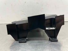Load image into Gallery viewer, INFO-GPS SCREEN XE XF XFR XJ XJL Discovery Evoque Rover Sport 16-20 - NW582102