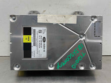 Load image into Gallery viewer, Radio Land Rover Discovery 2018 - NW582115