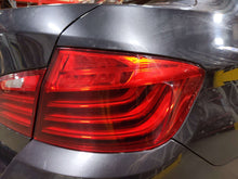 Load image into Gallery viewer, OUTER TAIL LIGHT LAMP 528i 535i 550i Active 5 M5 14 15 16 Right - NW668932