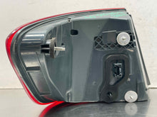 Load image into Gallery viewer, OUTER TAIL LIGHT LAMP 528i 535i 550i Active 5 M5 14 15 16 Right - NW668932