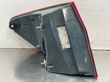 Load image into Gallery viewer, OUTER TAIL LIGHT LAMP 528i 535i 550i Active 5 M5 14 15 16 Right - NW668932