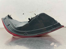Load image into Gallery viewer, OUTER TAIL LIGHT LAMP 528i 535i 550i Active 5 M5 14 15 16 Right - NW668932
