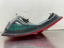 Load image into Gallery viewer, OUTER TAIL LIGHT LAMP 528i 535i 550i Active 5 M5 14 15 16 Right - NW668932