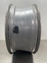 Load image into Gallery viewer, Wheel Rim Land Rover Discovery 2018 - NW582141