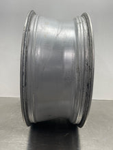 Load image into Gallery viewer, Wheel Rim Land Rover Discovery 2018 - NW582141