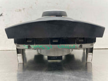 Load image into Gallery viewer, FRONT TEMPERATURE CONTROLS Hyundai Santa Fe 13 14 15 16 - NW678784