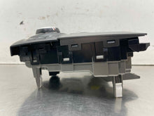Load image into Gallery viewer, FRONT TEMPERATURE CONTROLS Hyundai Santa Fe 13 14 15 16 - NW678784