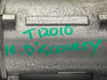 Load image into Gallery viewer, Steering Gear Rack Land Rover Discovery 2018 - NW623038