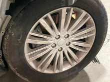 Load image into Gallery viewer, Wheel Rim Land Rover Discovery 2018 - NW581924