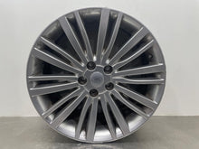 Load image into Gallery viewer, Wheel Rim Land Rover Discovery 2018 - NW581924