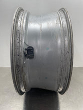 Load image into Gallery viewer, Wheel Rim Land Rover Discovery 2018 - NW581924
