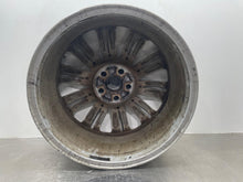 Load image into Gallery viewer, Wheel Rim Land Rover Discovery 2018 - NW581924