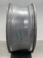 Load image into Gallery viewer, Wheel Rim Land Rover Discovery 2018 - NW581924
