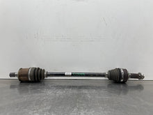 Load image into Gallery viewer, Axle Shaft Acura TLX 2017 - NW678244