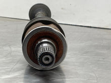 Load image into Gallery viewer, Axle Shaft Acura TLX 2017 - NW678244