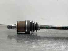Load image into Gallery viewer, Axle Shaft Acura TLX 2017 - NW678244