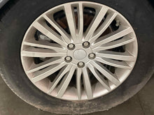 Load image into Gallery viewer, Wheel Rim Land Rover Discovery 2018 - NW582030