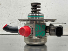 Load image into Gallery viewer, FUEL PUMP C250 C300 C350 C43 C63 E300 E350 E400 E550 GLC250d 15-20 - NW678301