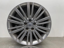 Load image into Gallery viewer, Wheel Rim Land Rover Discovery 2018 - NW582030