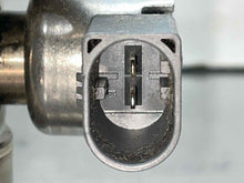 Load image into Gallery viewer, FUEL PUMP C250 C300 C350 C43 C63 E300 E350 E400 E550 GLC250d 15-20 - NW678301