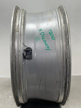 Load image into Gallery viewer, Wheel Rim Land Rover Discovery 2018 - NW582030