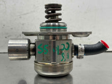 Load image into Gallery viewer, FUEL PUMP C250 C300 C350 C43 C63 E300 E350 E400 E550 GLC250d 15-20 - NW678301