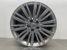 Load image into Gallery viewer, Wheel Rim Land Rover Discovery 2018 - NW581925
