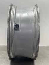 Load image into Gallery viewer, Wheel Rim Land Rover Discovery 2018 - NW581925