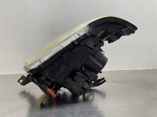 Load image into Gallery viewer, HEADLIGHT LAMP ASSEMBLY Infiniti QX4 2002 02 2003 03 Right - NW679034