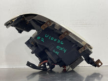 Load image into Gallery viewer, HEADLIGHT LAMP ASSEMBLY Infiniti QX4 2002 02 2003 03 Right - NW679034