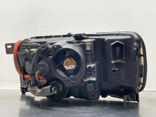 Load image into Gallery viewer, HEADLIGHT LAMP ASSEMBLY Infiniti QX4 2002 02 2003 03 Right - NW679034