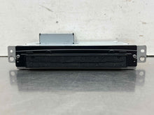 Load image into Gallery viewer, Radio Land Rover Discovery 2018 - NW582116