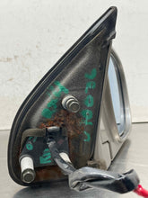 Load image into Gallery viewer, SIDE VIEW MIRROR Infiniti QX4 01 02 03 Power Right - NW679475