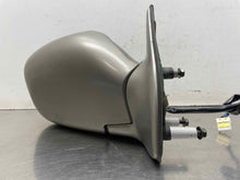 Load image into Gallery viewer, SIDE VIEW MIRROR Infiniti QX4 01 02 03 Power Right - NW679475