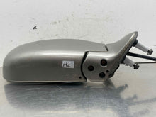 Load image into Gallery viewer, SIDE VIEW MIRROR Infiniti QX4 01 02 03 Power Right - NW679475