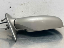 Load image into Gallery viewer, SIDE VIEW MIRROR Infiniti QX4 01 02 03 Power Right - NW679475