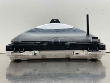 Load image into Gallery viewer, Speedometer Cluster Acura ILX 2020 - NW680222