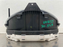 Load image into Gallery viewer, Speedometer Cluster Acura ILX 2020 - NW680222