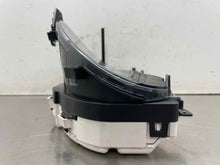 Load image into Gallery viewer, Speedometer Cluster Acura ILX 2020 - NW680222