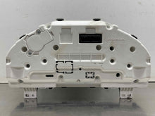 Load image into Gallery viewer, Speedometer Cluster Acura ILX 2020 - NW680222