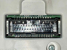 Load image into Gallery viewer, Speedometer Cluster Acura ILX 2020 - NW680222