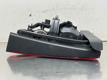 Load image into Gallery viewer, OUTER TAIL LIGHT LAMP Volkswagen Passat 16 17 18 19 Left - NW680234