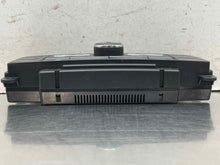 Load image into Gallery viewer, FRONT TEMPERATURE CONTROLS Jeep Grand Cherokee 11 12 13 - NW680184